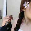 hninwuttyi092