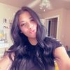 mya.hern