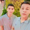 aif_3f