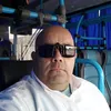 el.pela.del.oeste