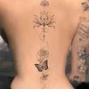 danyelisjara4
