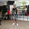 fausto3488