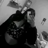 insaurraldecielo