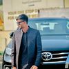 rehan_anxari01