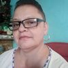 soleyda.h9