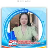 kimthoa_011989