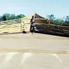 muhammadjamil0831