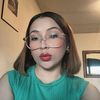 valeriarod107