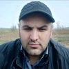 muhammadimirzoev