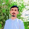 ameenmirani100