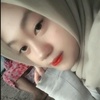 meiliasaputri06