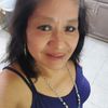 higiniaroberto