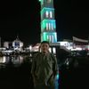 hendri.dunan63