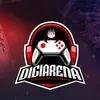 DIGIARENA MALUKU
