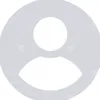 user723629903029914