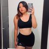 ash_galvez