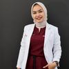 dr. Andi Nur Fadhilah