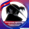 usercrbnra9ch5