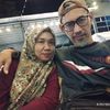 reentawau75