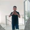 danialkehcik95