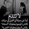 user9019775865545