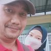 ayah_indah1