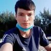 phancuong_81