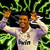 daniel3425170