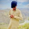 iqrarkhan2532