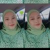 irahhashim_