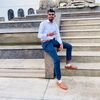 methun_methsandu