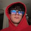 carlosfv_