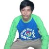 aa jekray