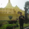 sayap088