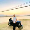 mr_roshan_bohara