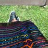 maryluna.7