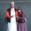 anto_bintan79