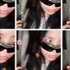 namazha_
