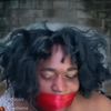 _thatgurlag_1
