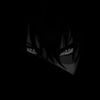 itachi_uchiha..03