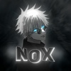 nox_dude