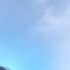 tantan_kitkit