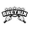 bhetrix13