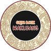 endangpurwati806