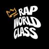 Rapworldclass