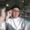 gabir_mhmd