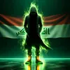 fareed92921
