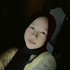 lailatulfitrii1