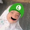 abdullohmano