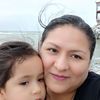 dayanamayracarde7
